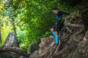 BIB: 
                            <button type="button" onclick="openModal(6993277)" class="btn btn-primary btn-sm float-right btn-popup" data-toggle="modal" data-target=".modal-high-quality">
                        <i class="fas fa-shopping-cart"></i> Add to Cart
                    </button>
                                            <button type="button" onclick="isThisMe(6993277, true)" class="btn btn-success btn-sm float-right btn-popup btn-isme hidden" data-toggle="tooltip" data-placement="bottom" title="นี่คือรูปของคุณใช่ไหม คลิกที่นี่เพื่อเอาเข้าอัลบั้ม">
                        <i class="fas fa-plus"></i> Add to album
                    </button>
                    <button type="button" onclick="isThisMe(6993277, false)" class="btn btn-warning btn-sm float-right btn-popup btn-isnotme hidden">
                        <i class="fas fa-ban"></i> Remove from album
                    </button>